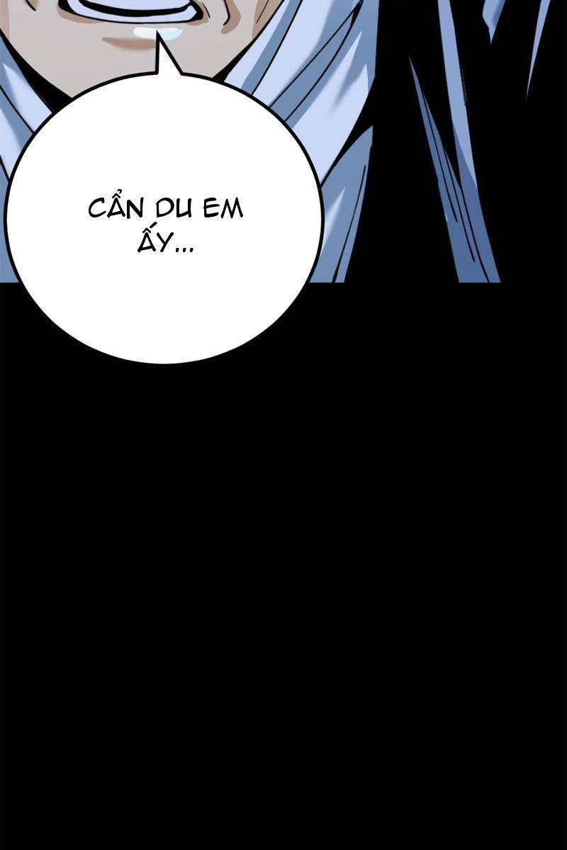 Vong Linh Thiên Sứ 4 trang 75