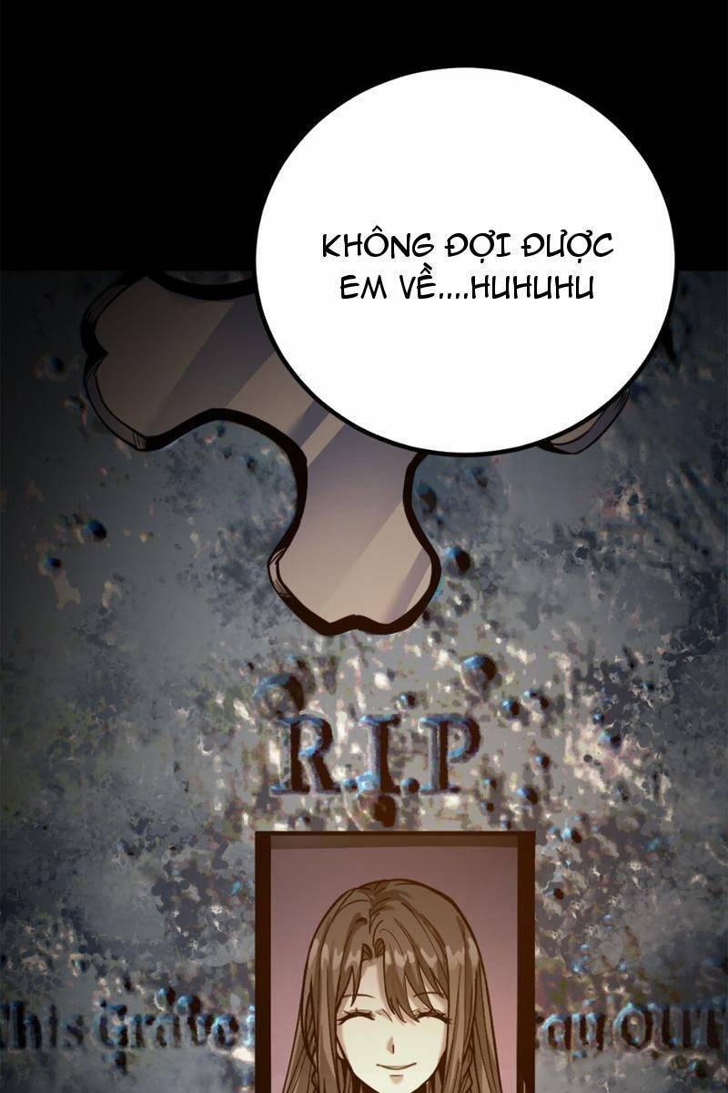 Vong Linh Thiên Sứ 4 trang 76