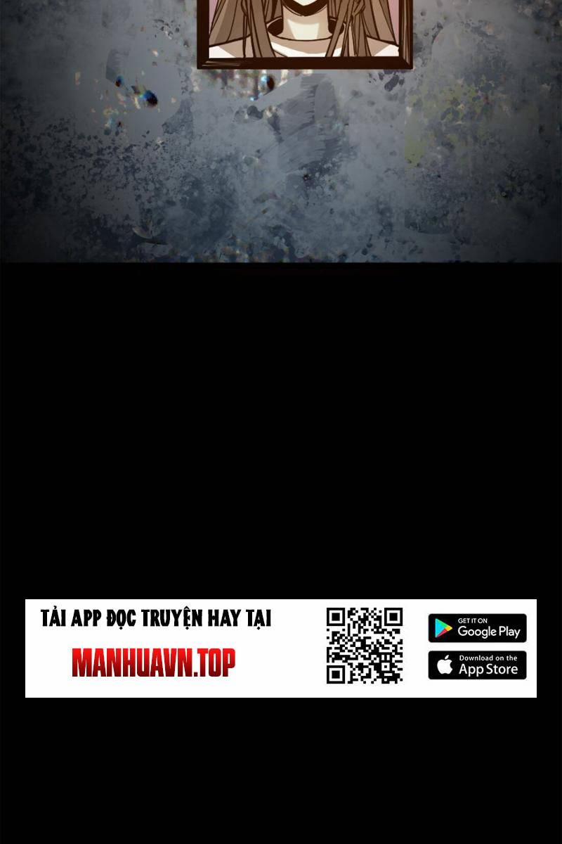 Vong Linh Thiên Sứ 4 trang 77