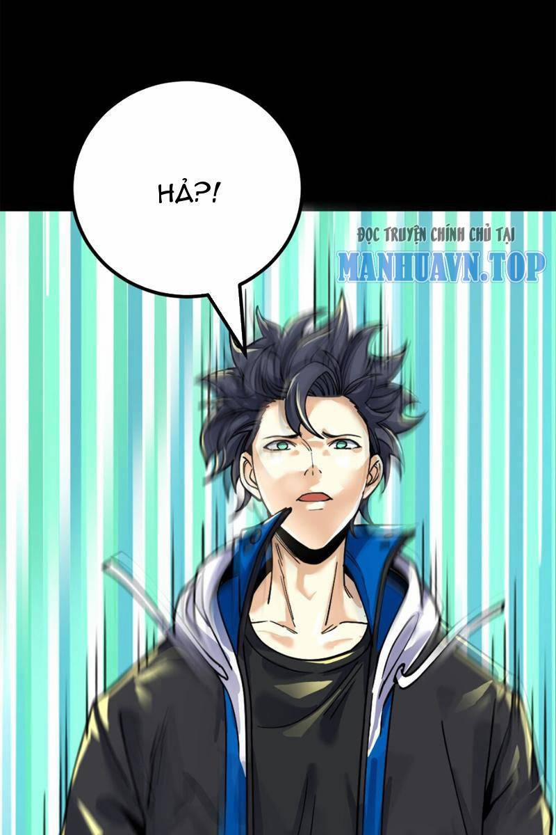 Vong Linh Thiên Sứ 4 trang 78