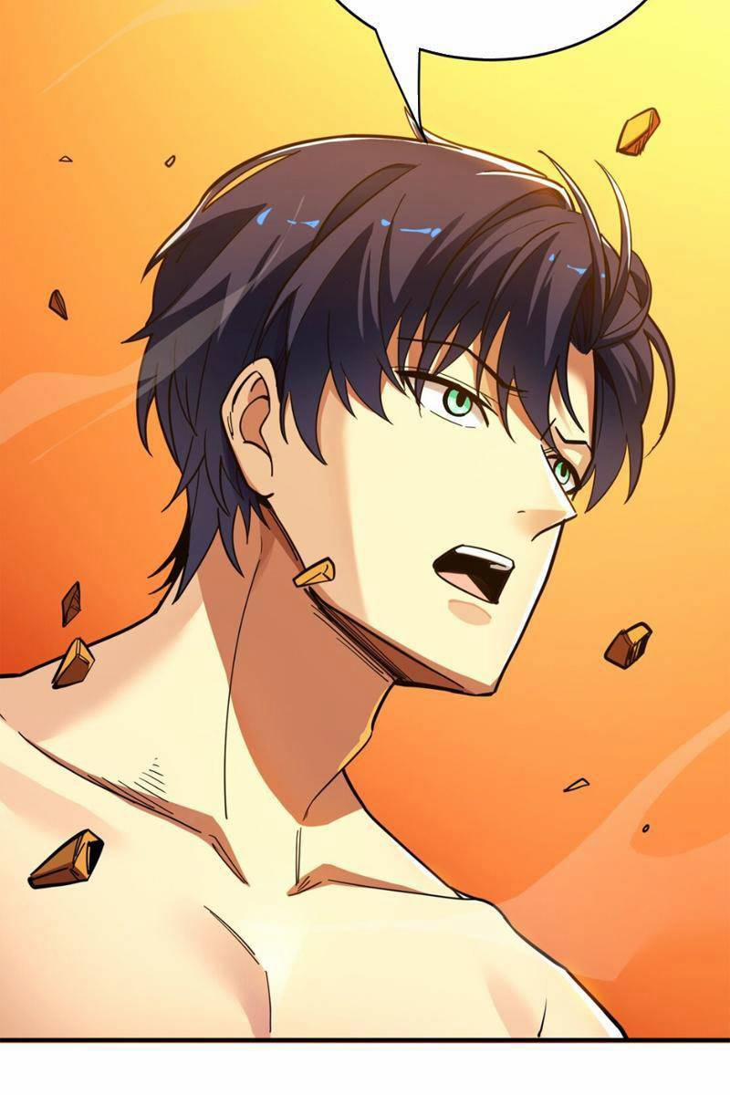 Vong Linh Thiên Sứ 4 trang 8