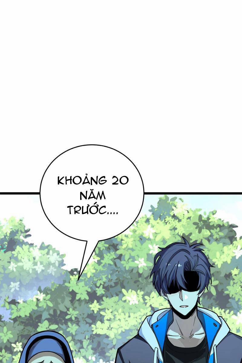 Vong Linh Thiên Sứ 4 trang 81