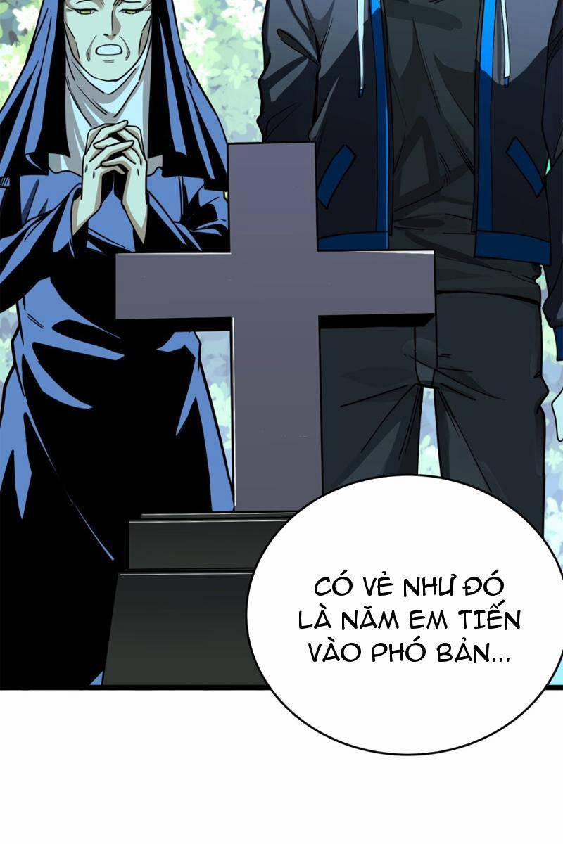 Vong Linh Thiên Sứ 4 trang 82