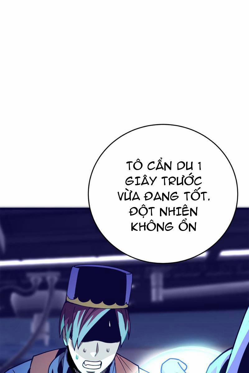 Vong Linh Thiên Sứ 4 trang 83