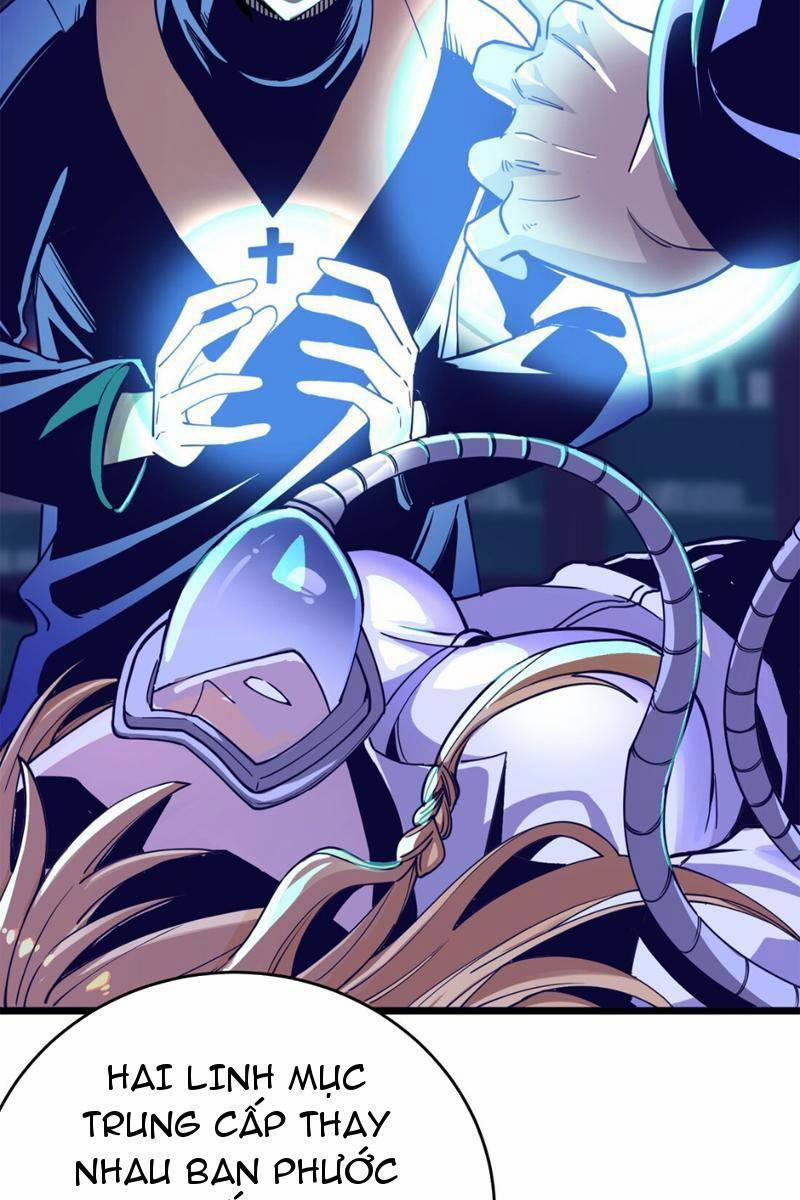 Vong Linh Thiên Sứ 4 trang 84