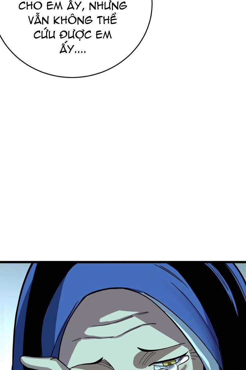 Vong Linh Thiên Sứ 4 trang 85