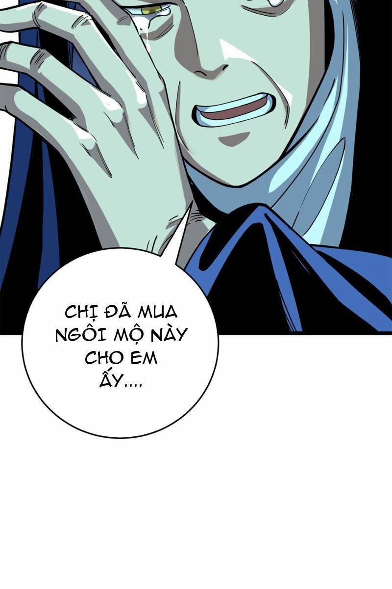 Vong Linh Thiên Sứ 4 trang 86