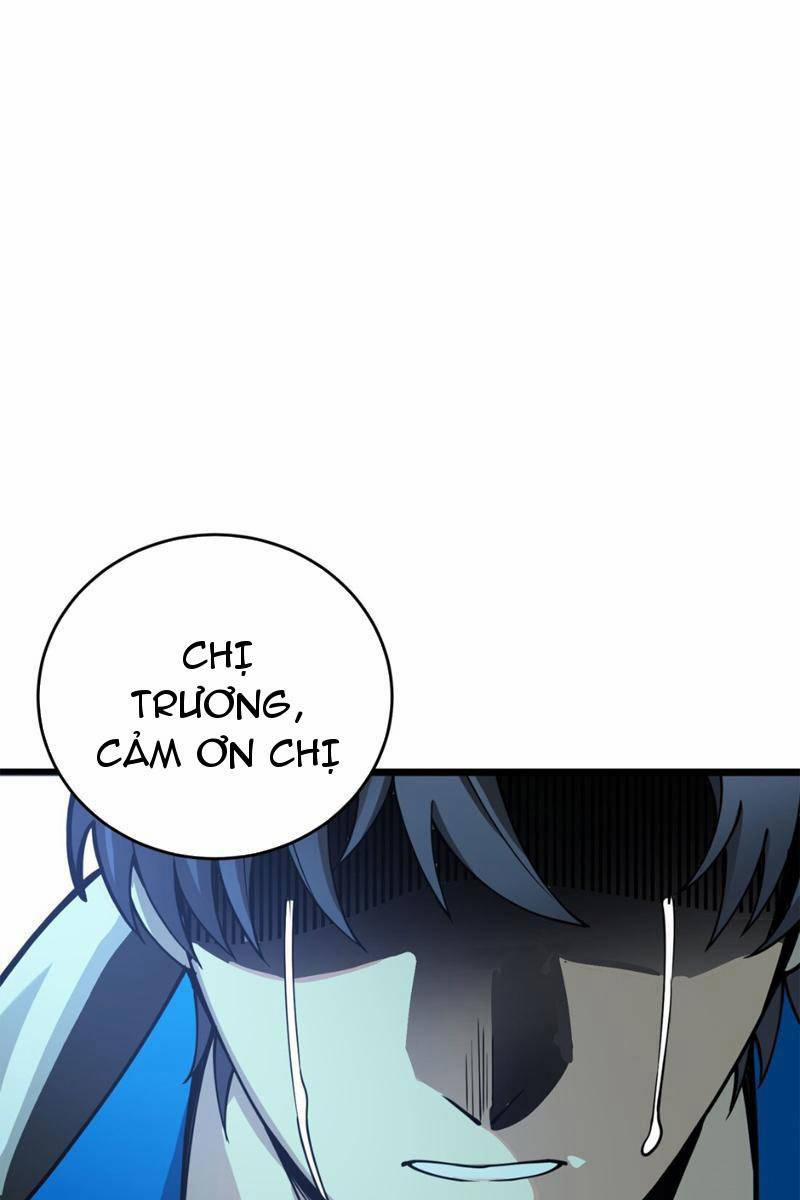 Vong Linh Thiên Sứ 4 trang 87