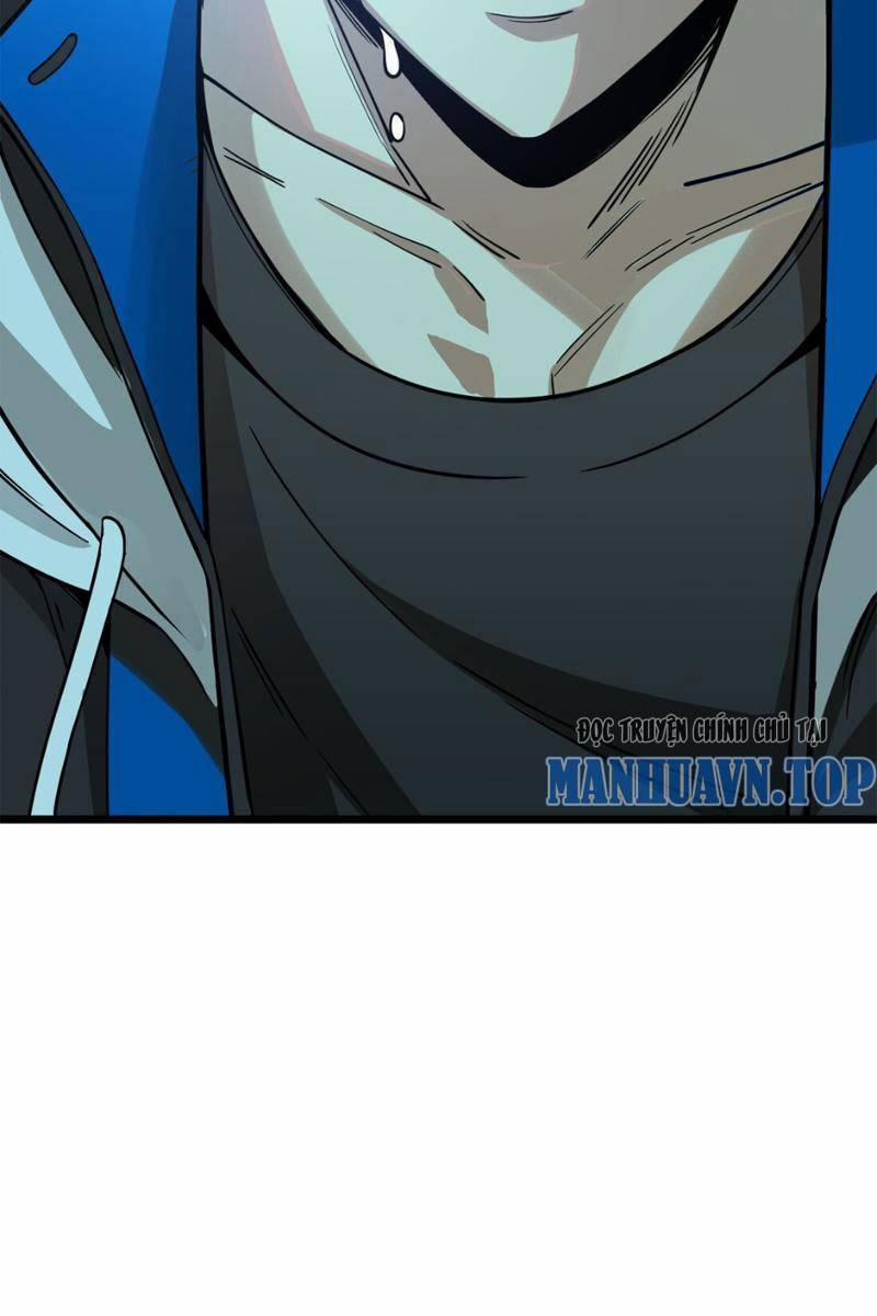 Vong Linh Thiên Sứ 4 trang 88