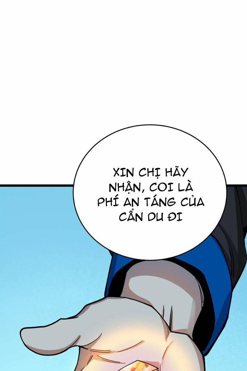 Vong Linh Thiên Sứ 4 trang 89