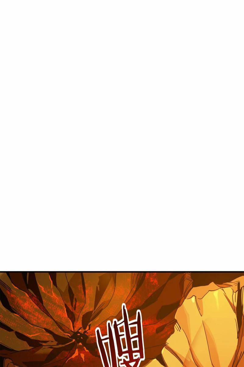 Vong Linh Thiên Sứ 4 trang 9