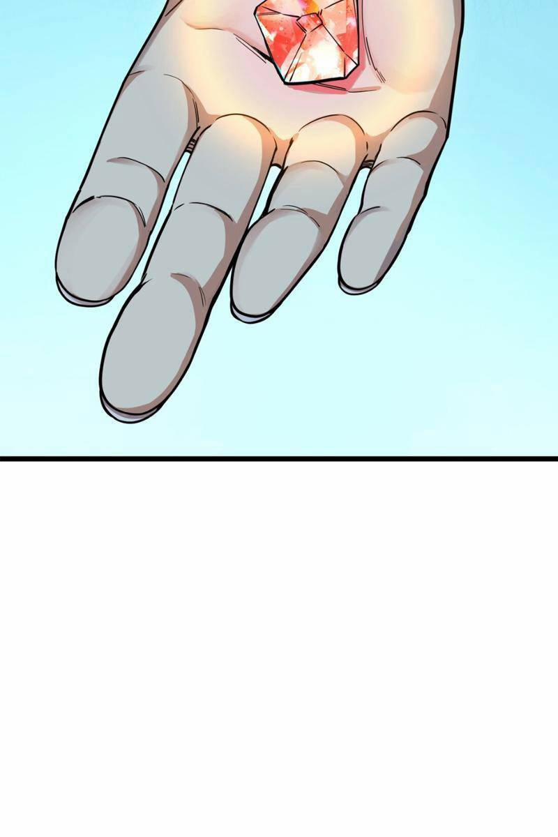 Vong Linh Thiên Sứ 4 trang 90