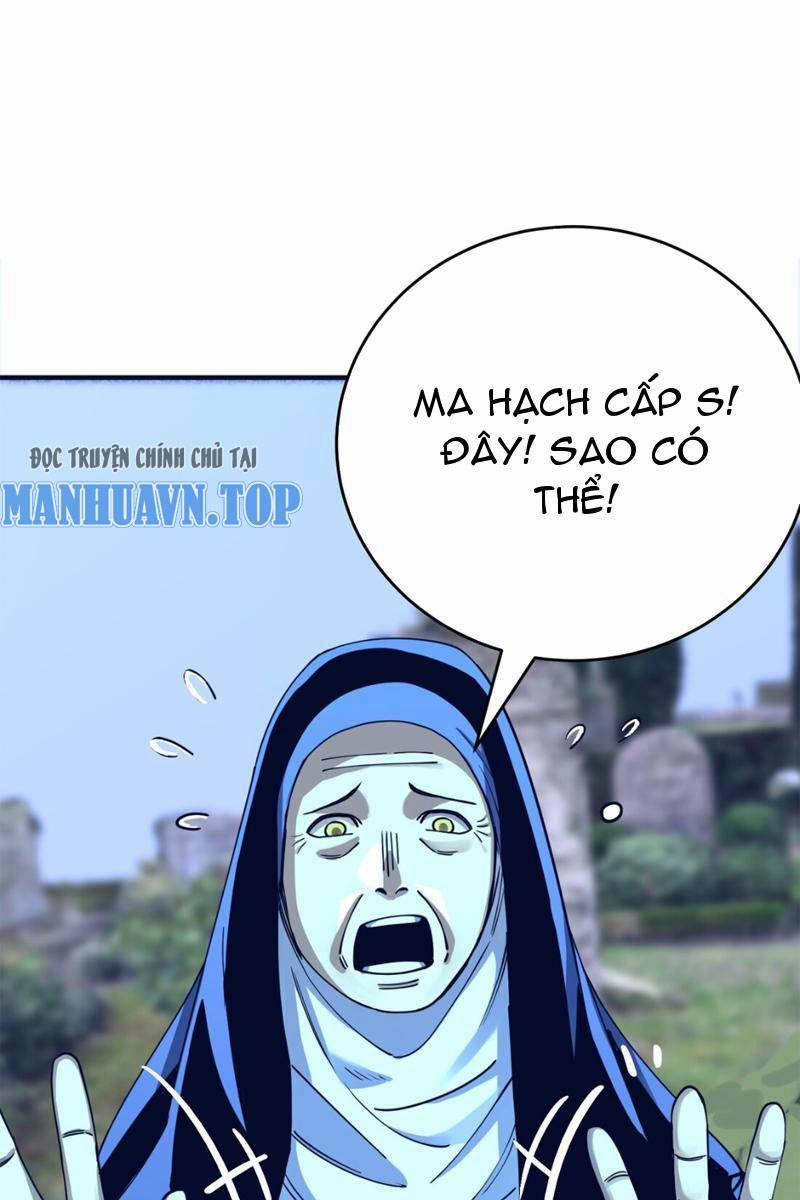 Vong Linh Thiên Sứ 4 trang 91