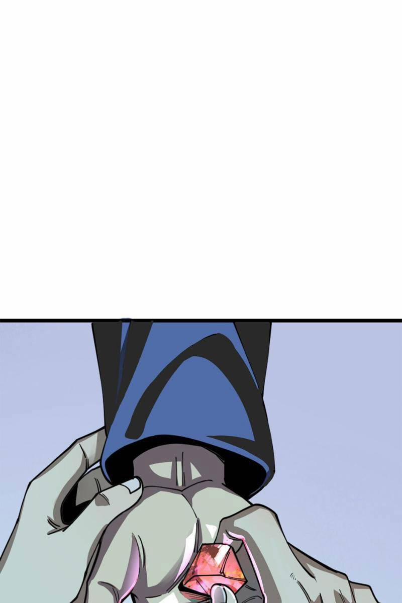 Vong Linh Thiên Sứ 4 trang 93