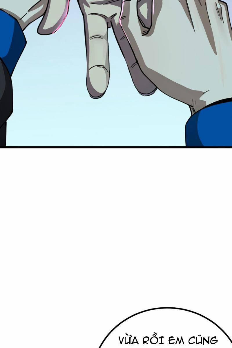 Vong Linh Thiên Sứ 4 trang 94