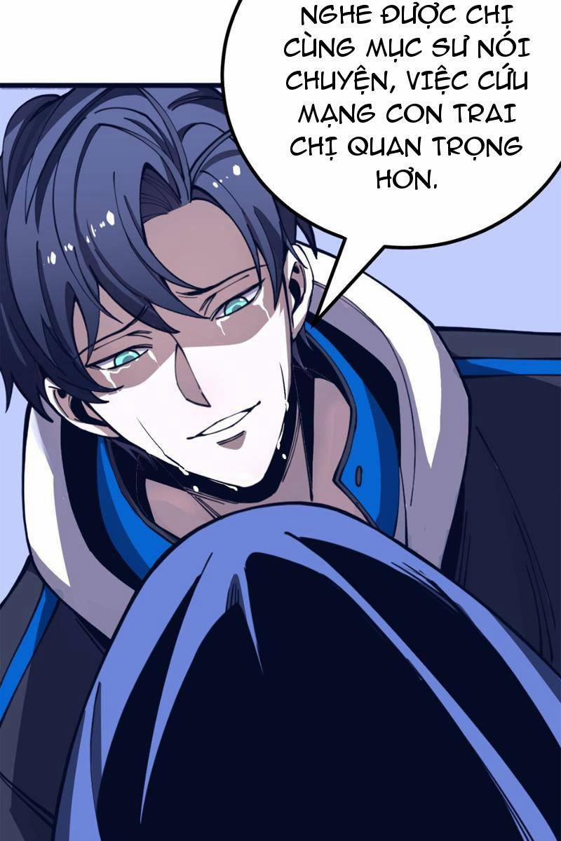 Vong Linh Thiên Sứ 4 trang 95