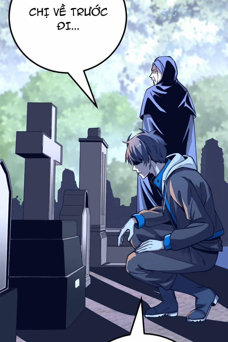 Vong Linh Thiên Sứ 4 trang 97