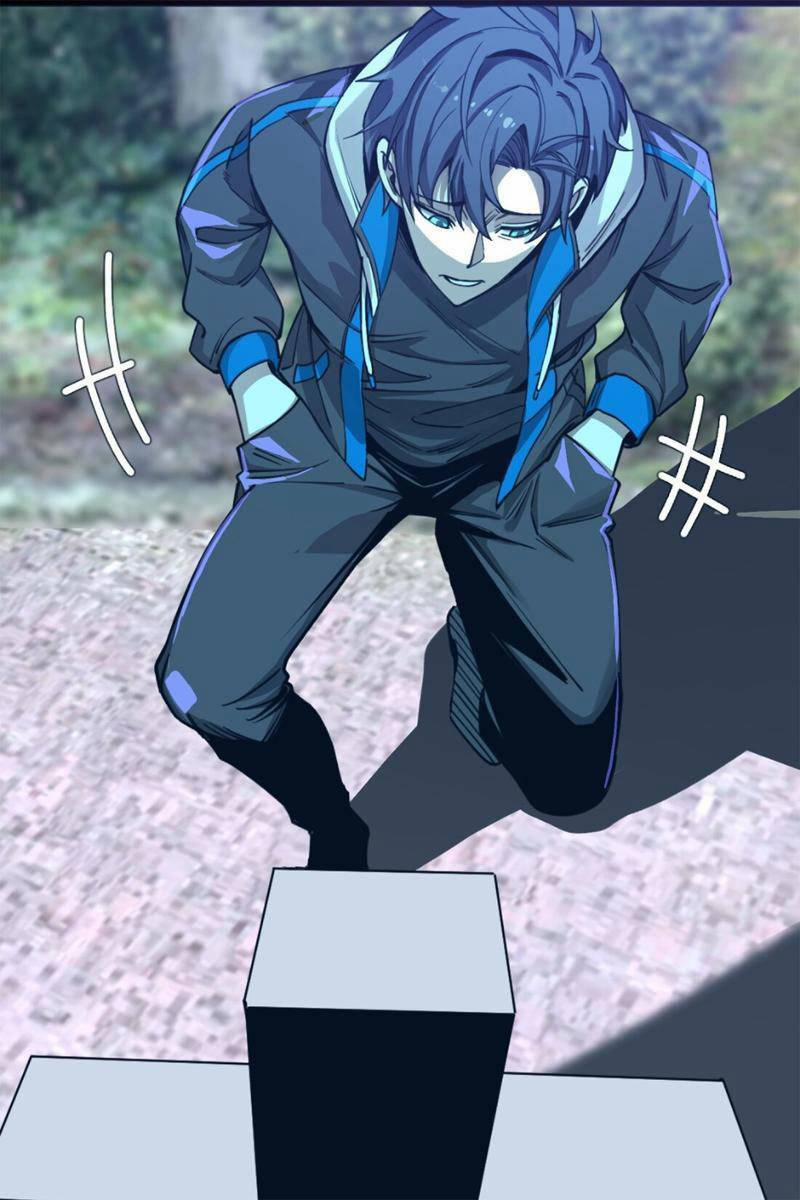 Vong Linh Thiên Sứ 4 trang 99