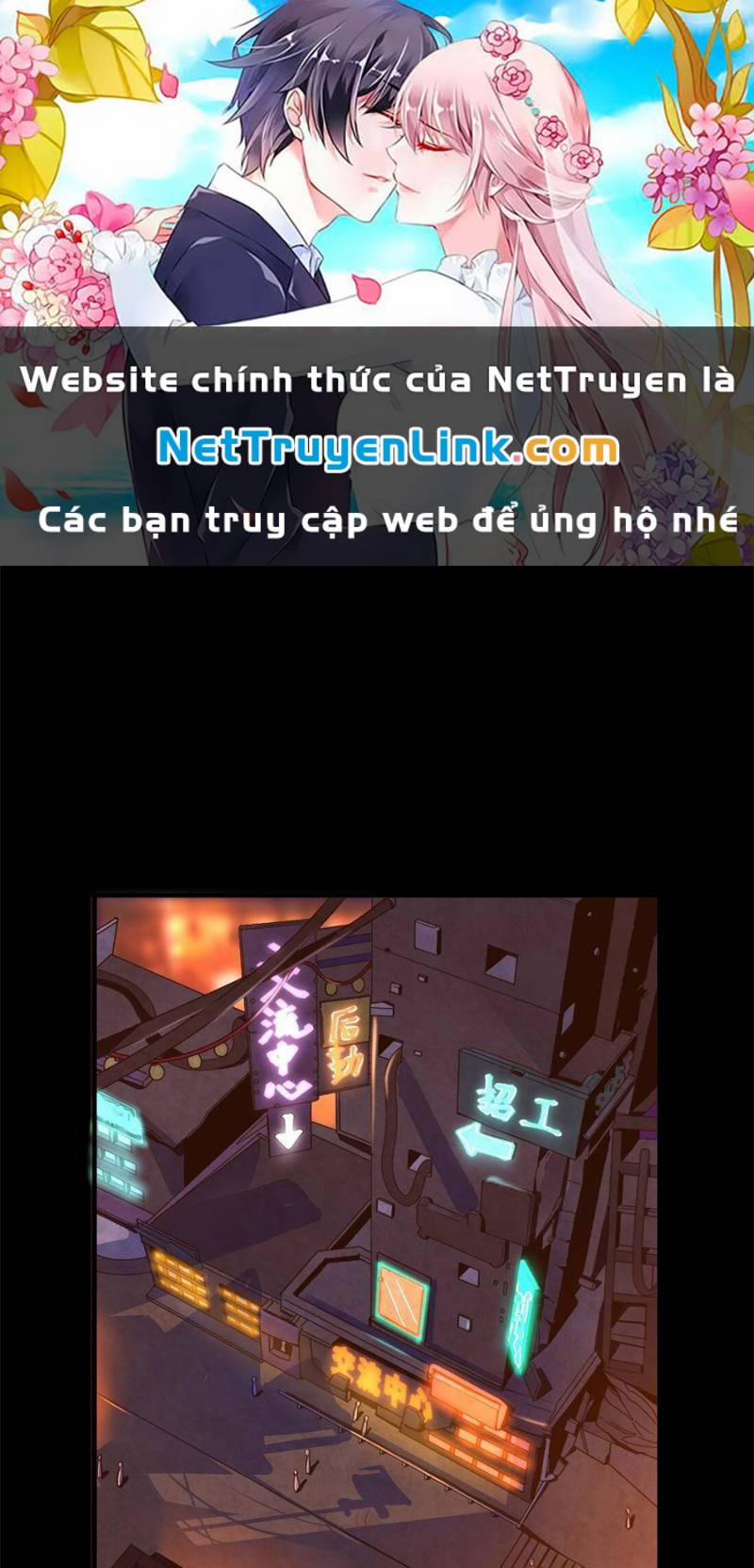 Vong Linh Thiên Sứ 5 trang 0