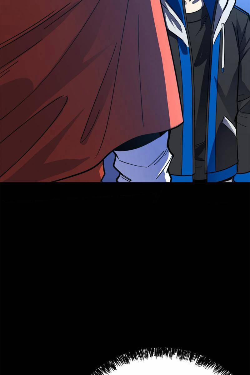 Vong Linh Thiên Sứ 5 trang 101