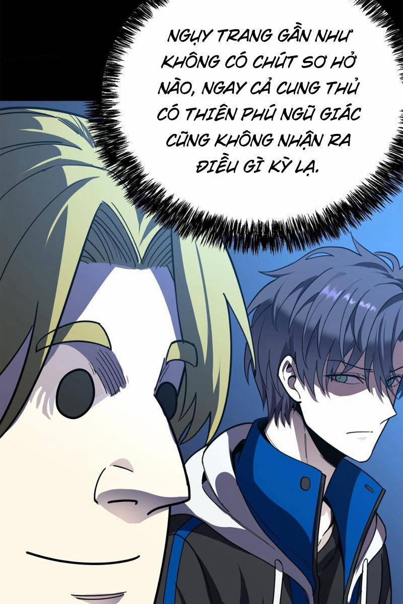 Vong Linh Thiên Sứ 5 trang 102