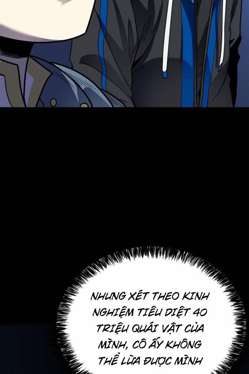 Vong Linh Thiên Sứ 5 trang 103