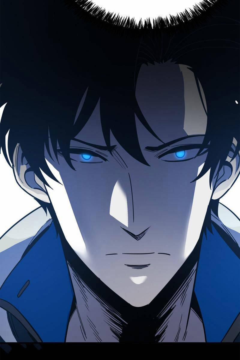 Vong Linh Thiên Sứ 5 trang 104