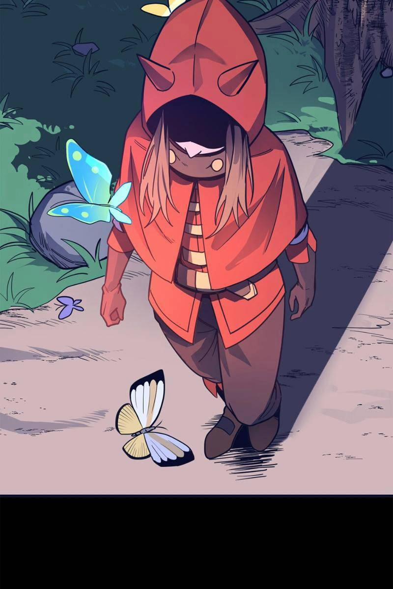 Vong Linh Thiên Sứ 5 trang 106