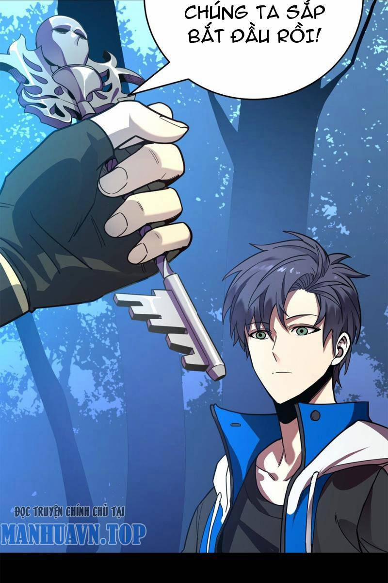 Vong Linh Thiên Sứ 5 trang 108