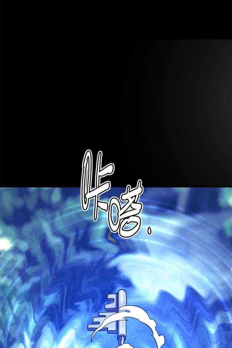 Vong Linh Thiên Sứ 5 trang 111