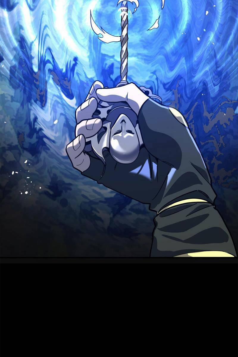 Vong Linh Thiên Sứ 5 trang 112