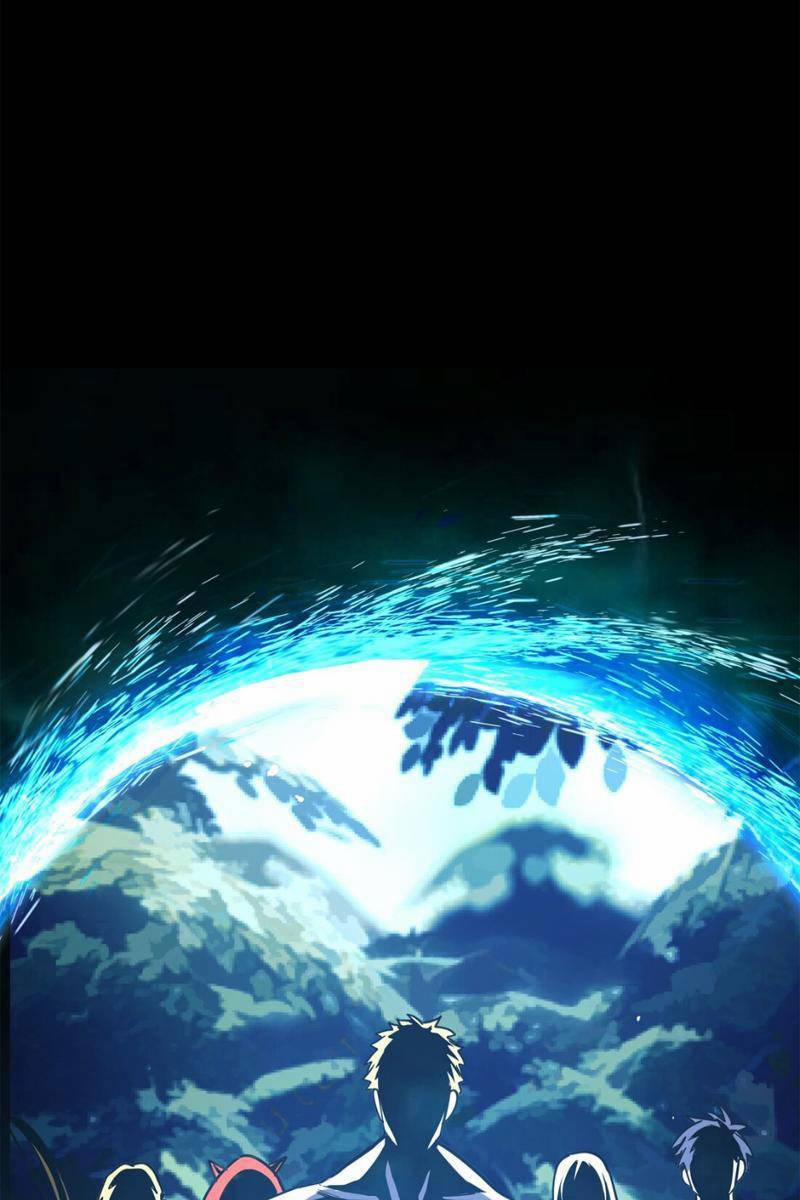 Vong Linh Thiên Sứ 5 trang 113