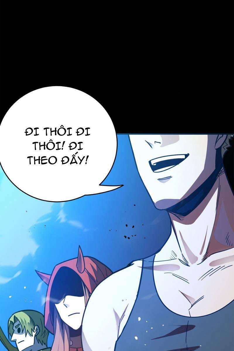 Vong Linh Thiên Sứ 5 trang 115