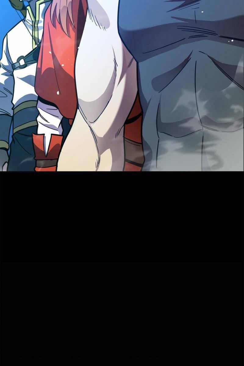 Vong Linh Thiên Sứ 5 trang 116