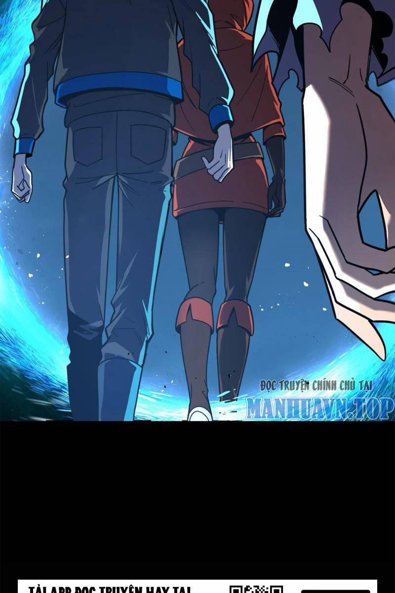Vong Linh Thiên Sứ 5 trang 118