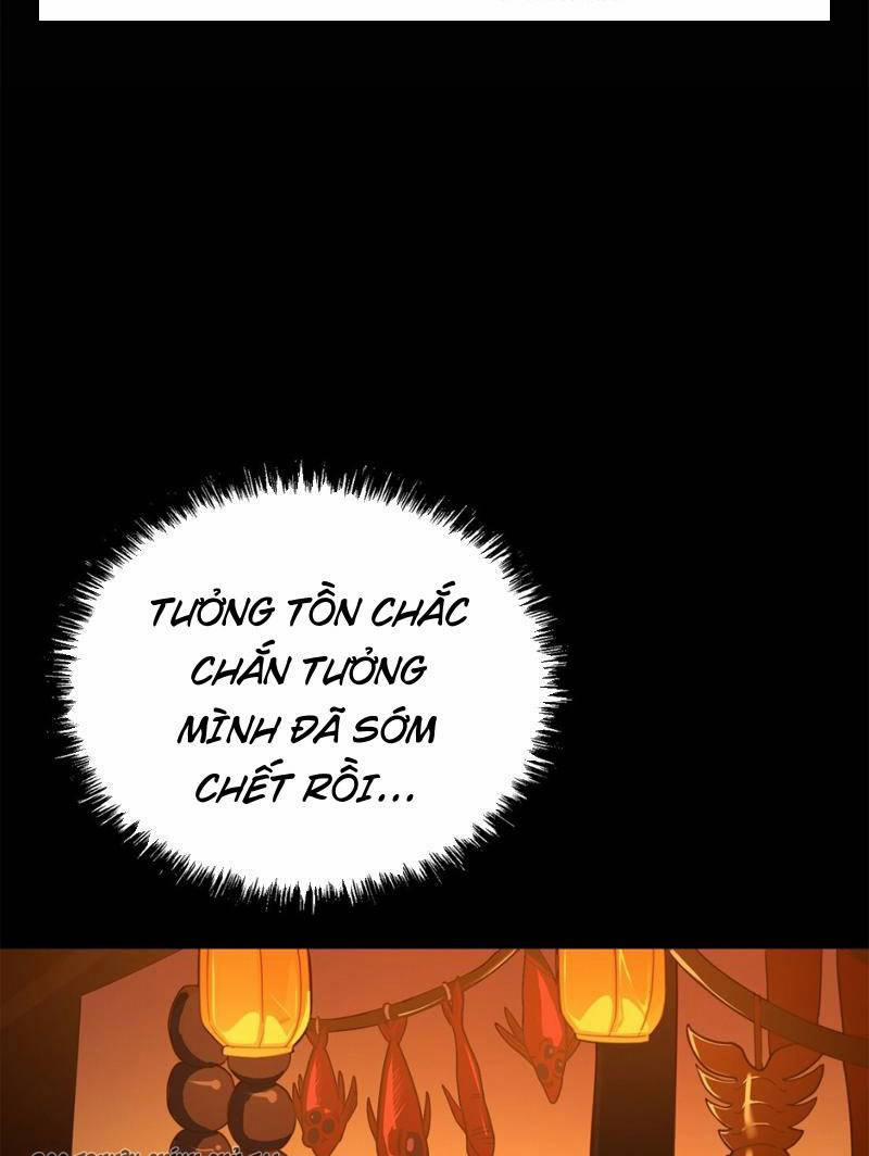 Vong Linh Thiên Sứ 5 trang 12