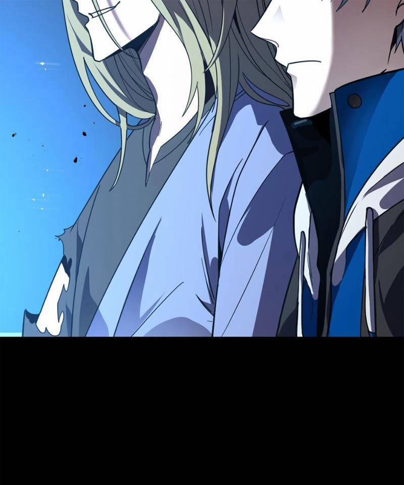 Vong Linh Thiên Sứ 5 trang 120