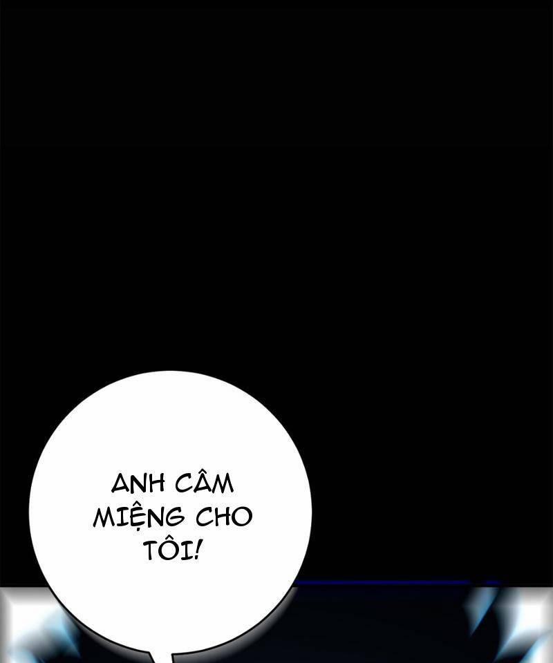 Vong Linh Thiên Sứ 5 trang 121