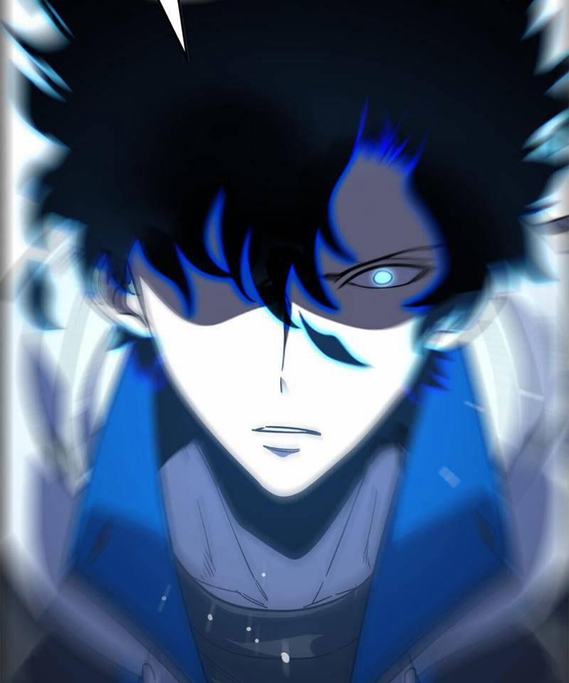 Vong Linh Thiên Sứ 5 trang 122