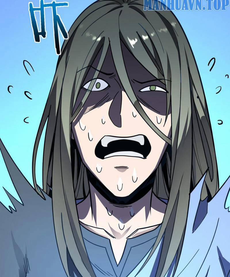 Vong Linh Thiên Sứ 5 trang 124