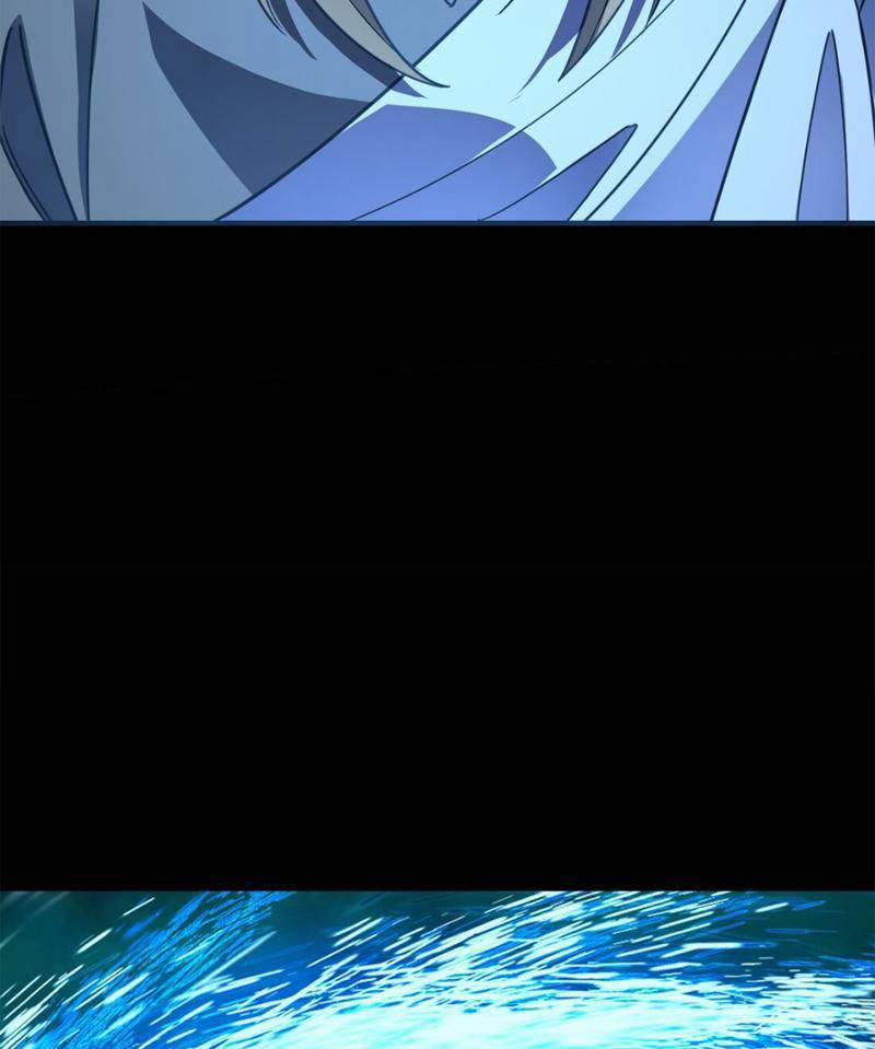 Vong Linh Thiên Sứ 5 trang 125