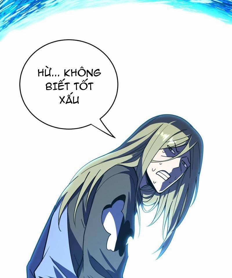 Vong Linh Thiên Sứ 5 trang 126