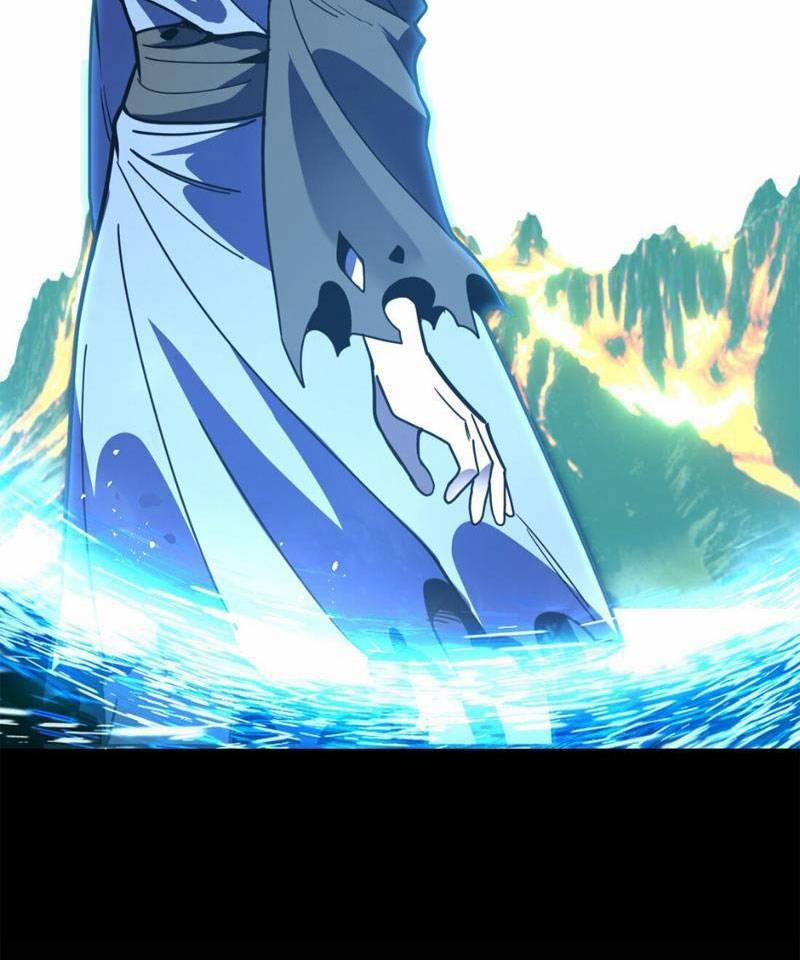 Vong Linh Thiên Sứ 5 trang 127