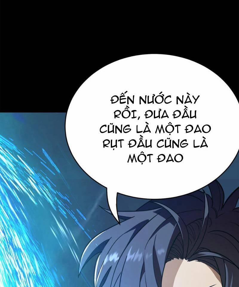 Vong Linh Thiên Sứ 5 trang 129