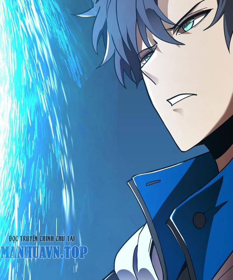 Vong Linh Thiên Sứ 5 trang 130