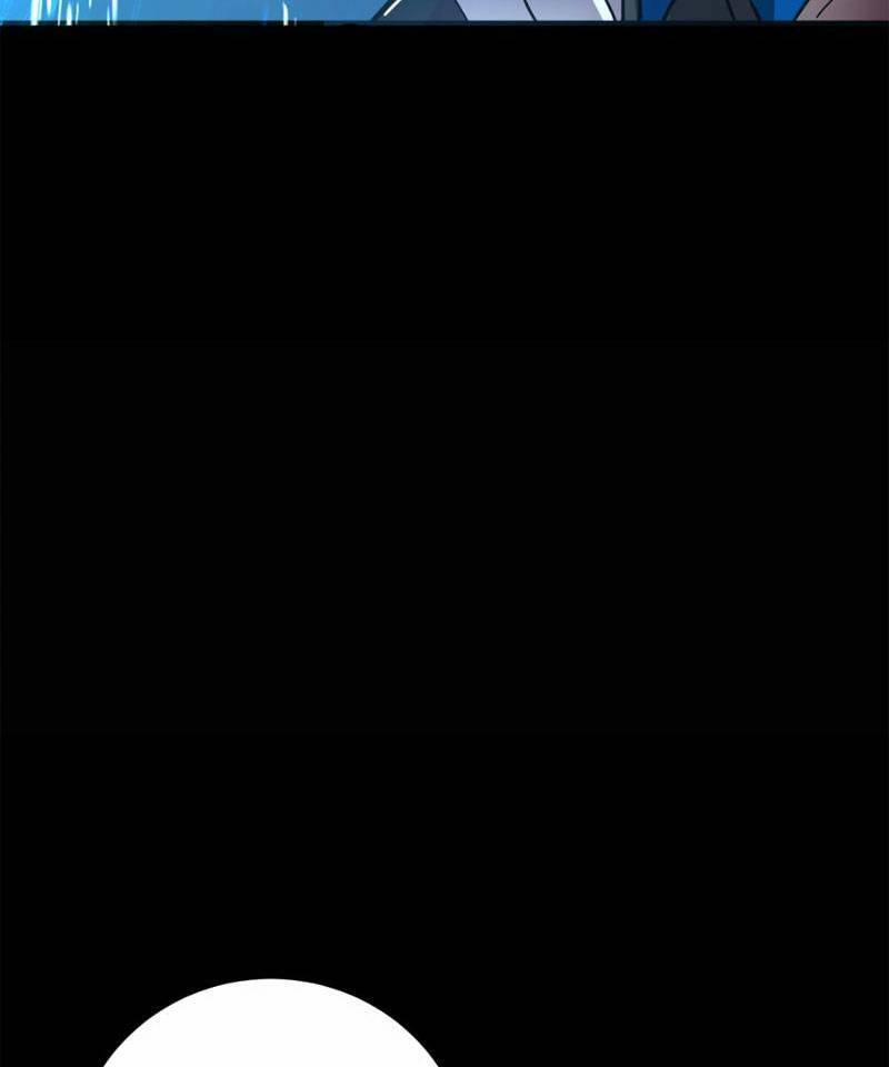 Vong Linh Thiên Sứ 5 trang 131