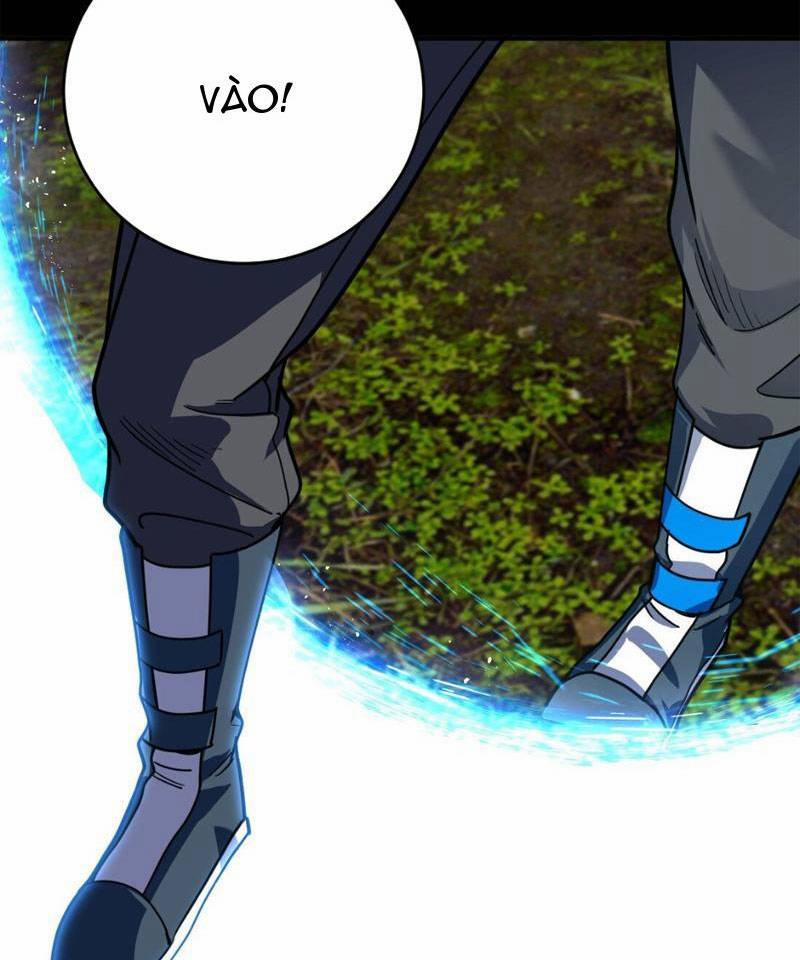 Vong Linh Thiên Sứ 5 trang 132