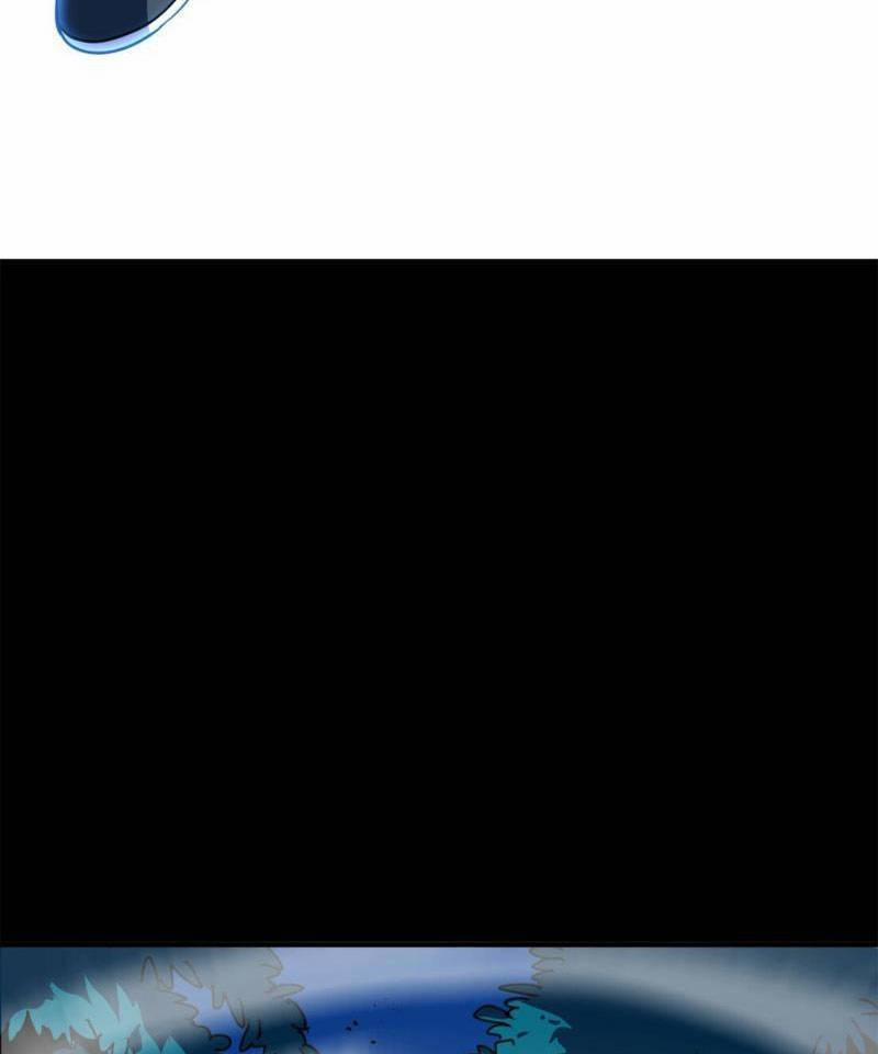 Vong Linh Thiên Sứ 5 trang 133