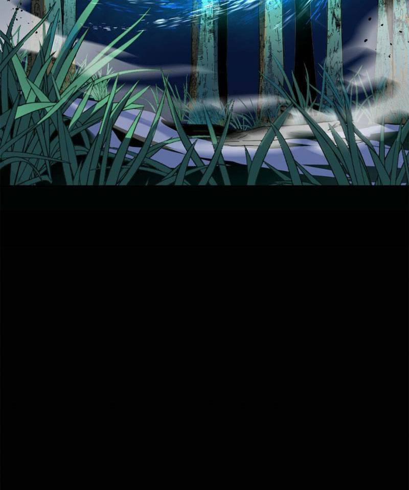 Vong Linh Thiên Sứ 5 trang 135