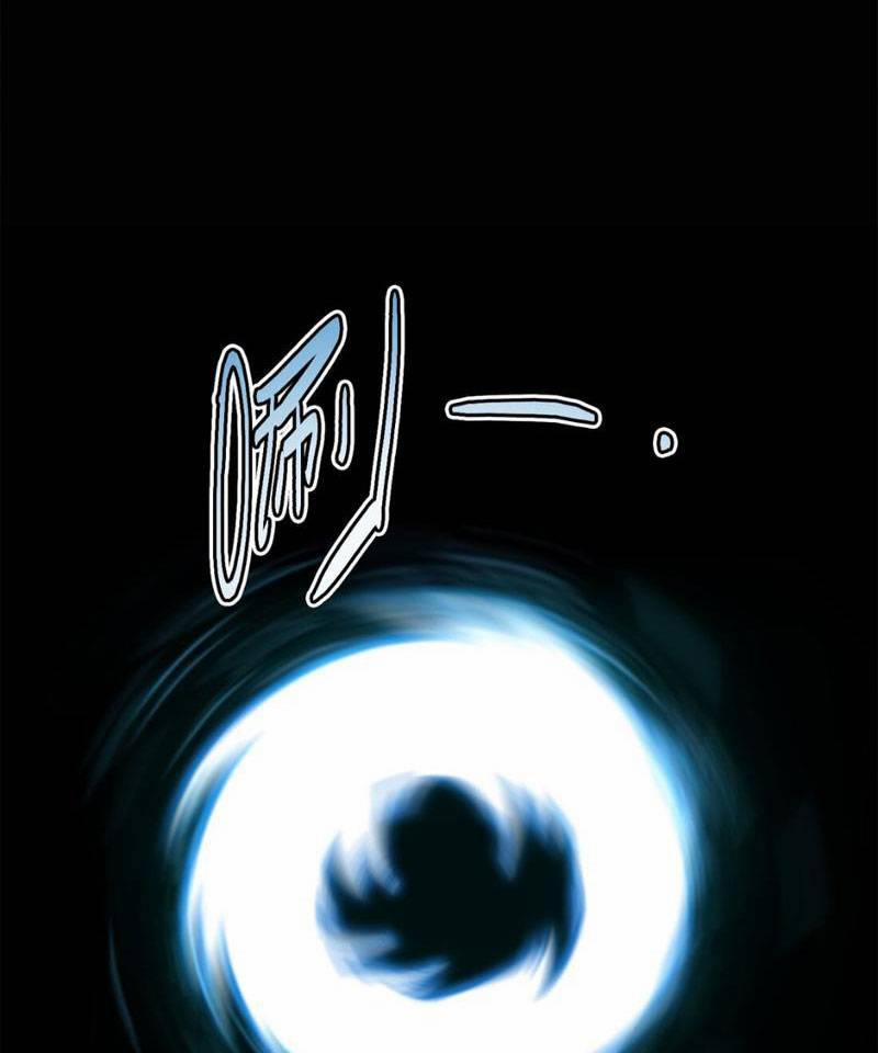 Vong Linh Thiên Sứ 5 trang 136